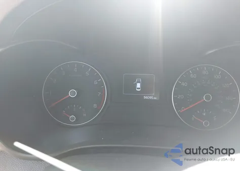 2017 Kia Optima Lx from USA, damaged, VIN 5XXGT4L38HG134767